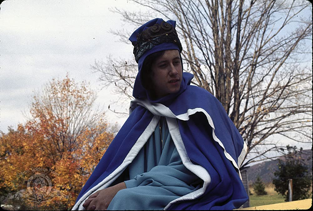 アリスのレストランの画像