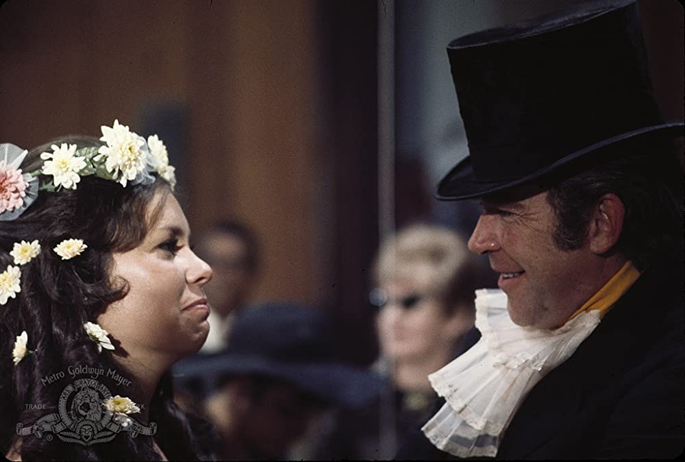 アリスのレストランの画像