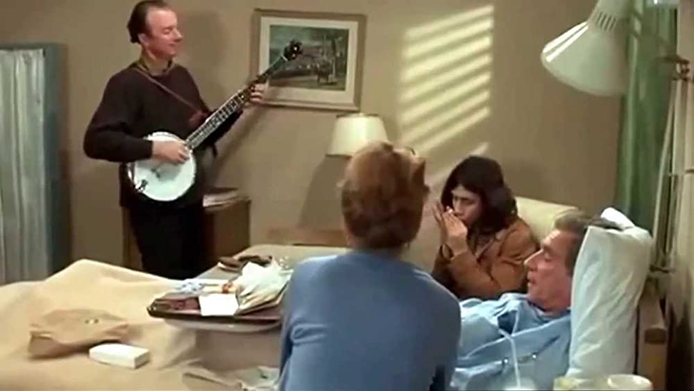 アリスのレストランの画像