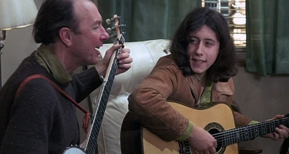 アリスのレストランの画像