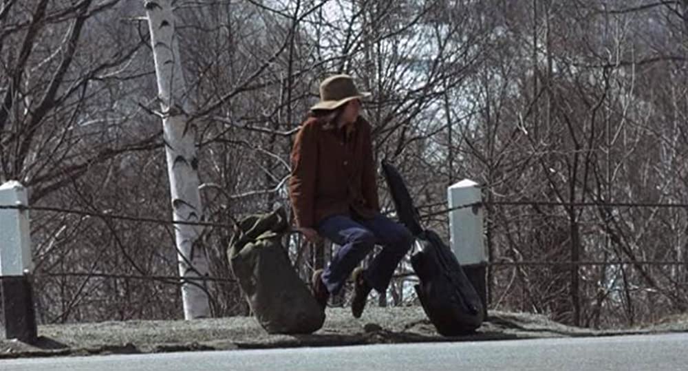 アリスのレストランの画像