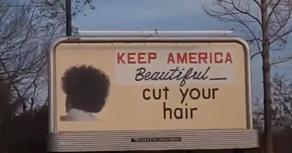 アリスのレストランの画像