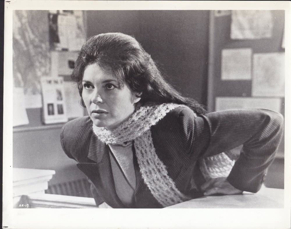 アリスのレストランの画像