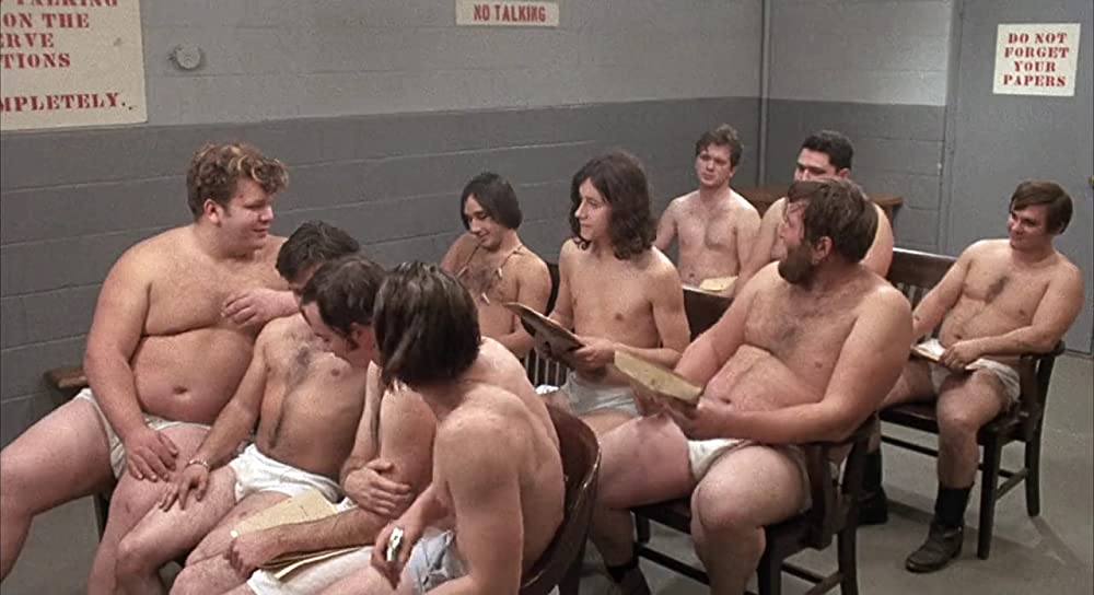 アリスのレストランの画像