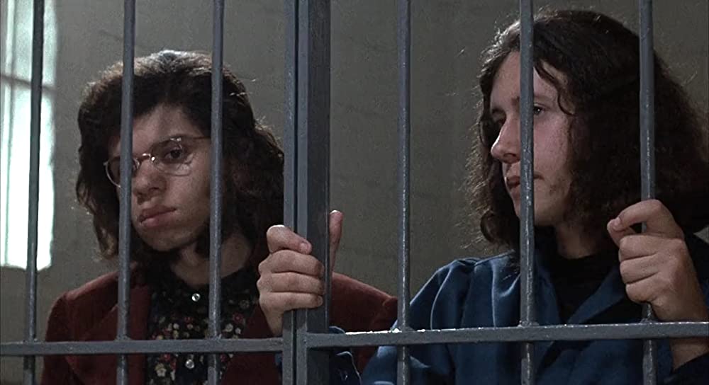 アリスのレストランの画像