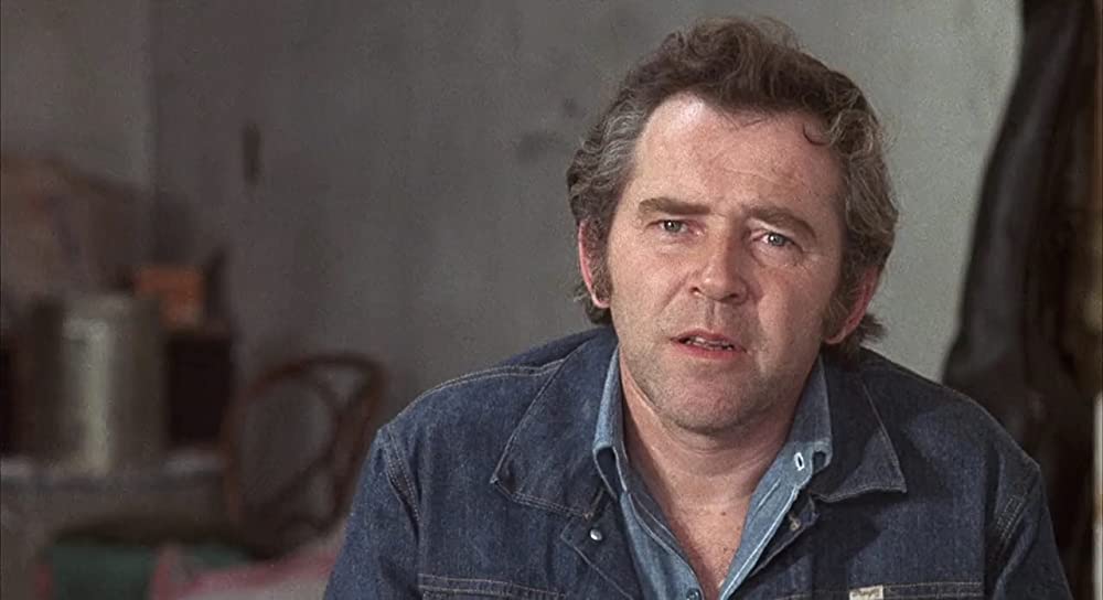 アリスのレストランの画像