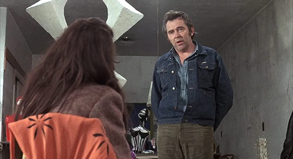 アリスのレストランの画像