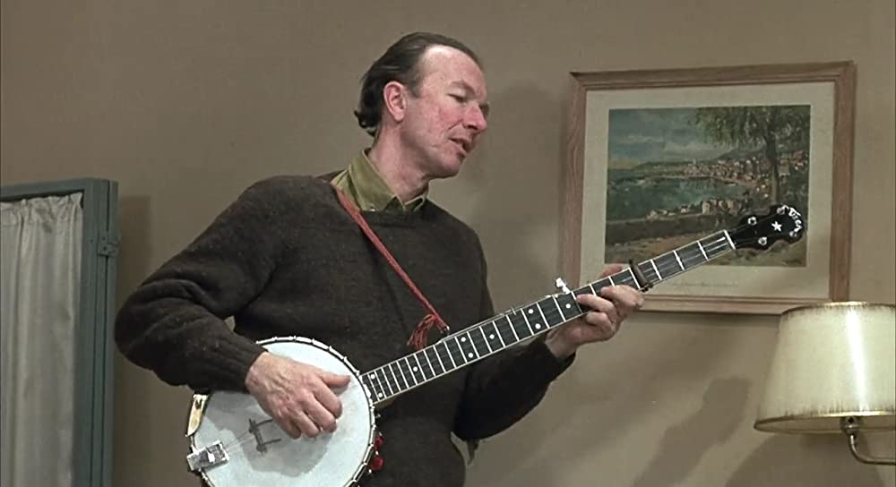 アリスのレストランの画像