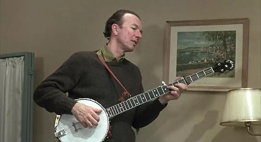 アリスのレストランの画像