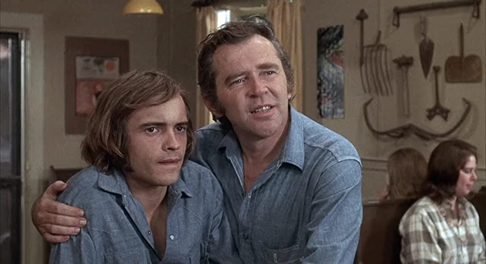 アリスのレストランの画像