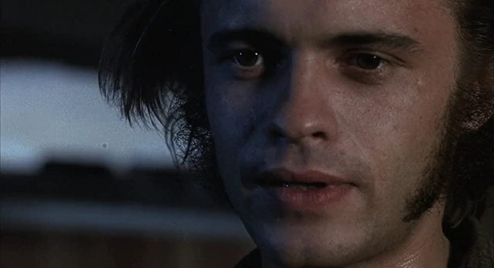 アリスのレストランの画像