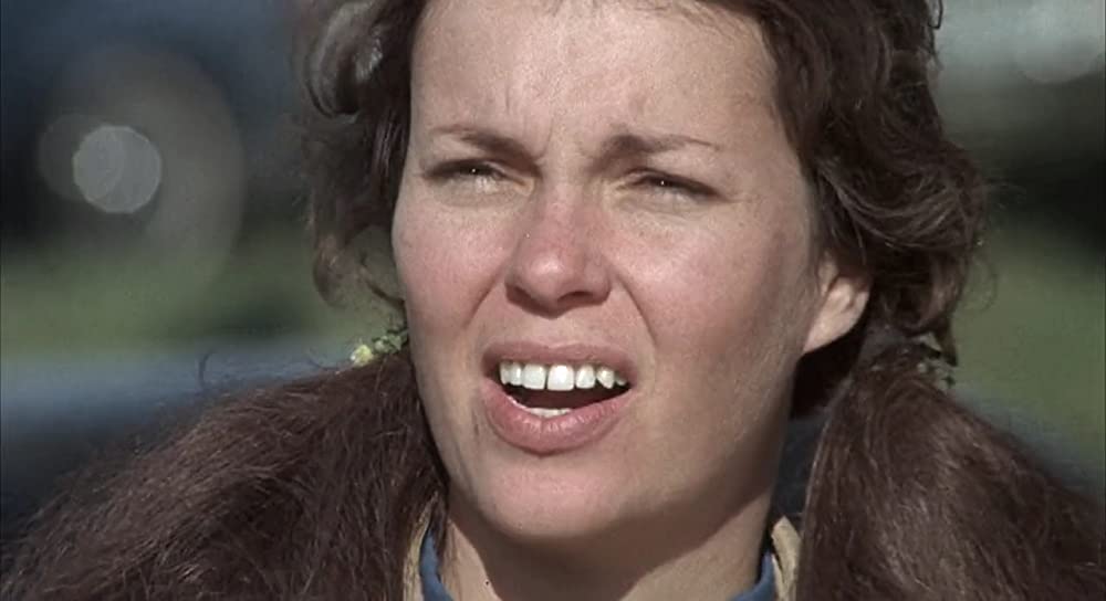 アリスのレストランの画像