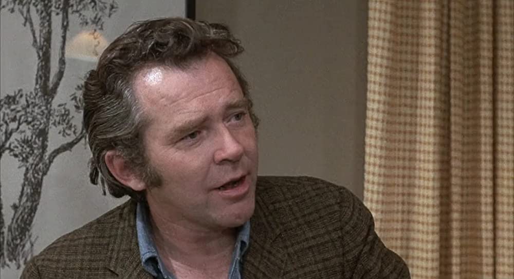 アリスのレストランの画像