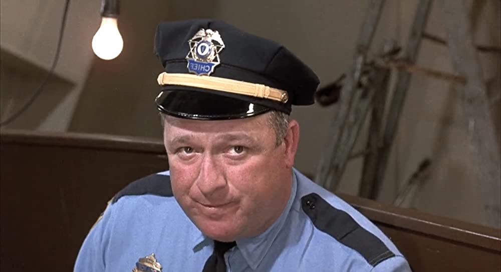 アリスのレストランの画像