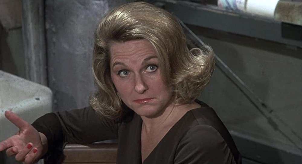 アリスのレストランの画像