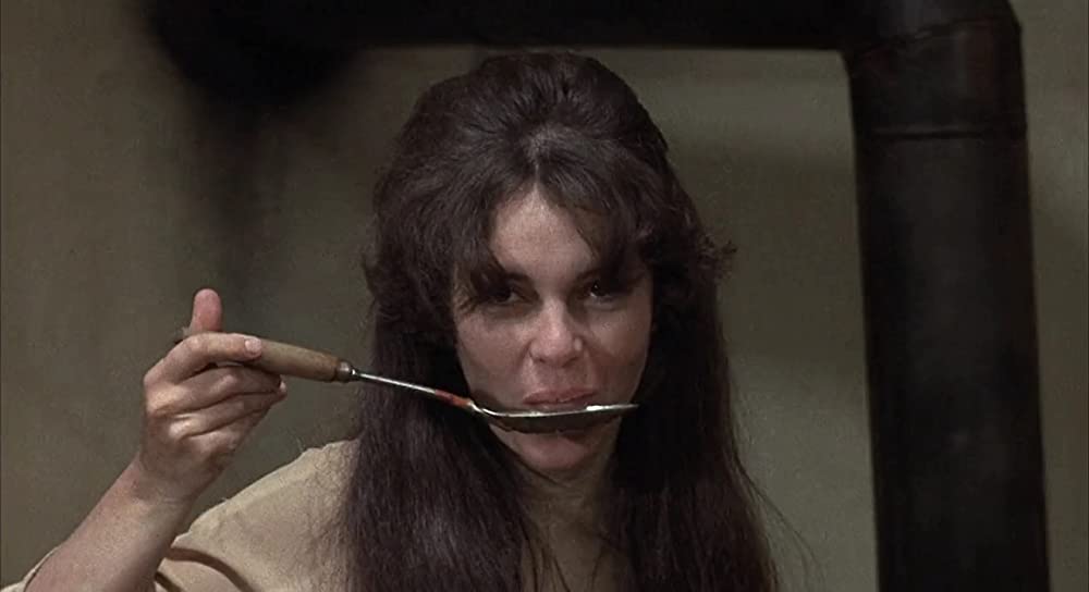 アリスのレストランの画像