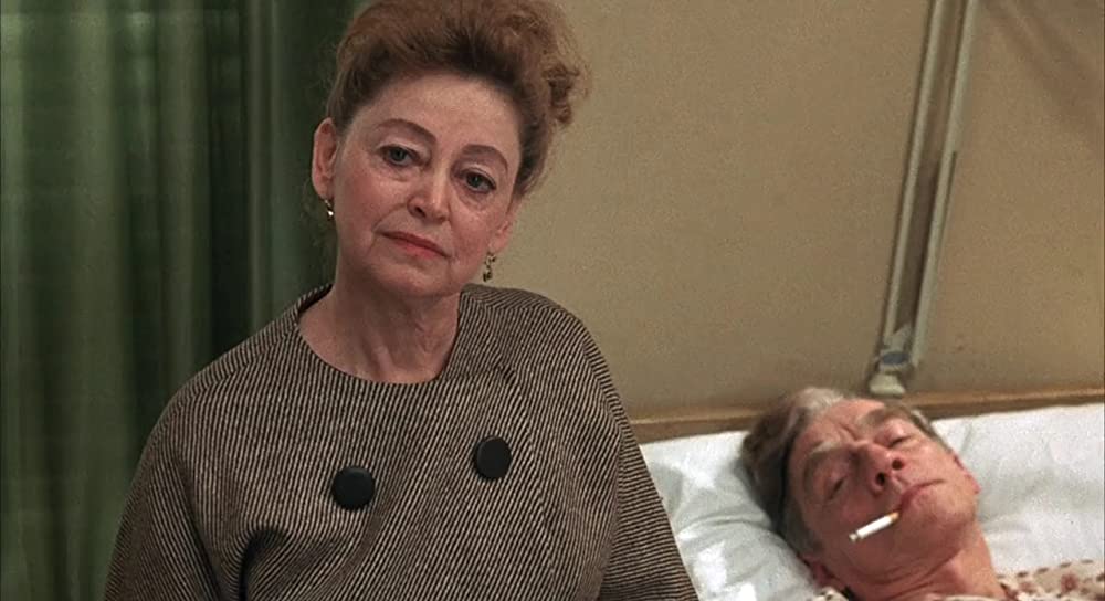 アリスのレストランの画像