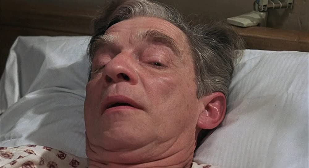 アリスのレストランの画像