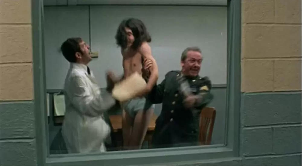 アリスのレストランの画像