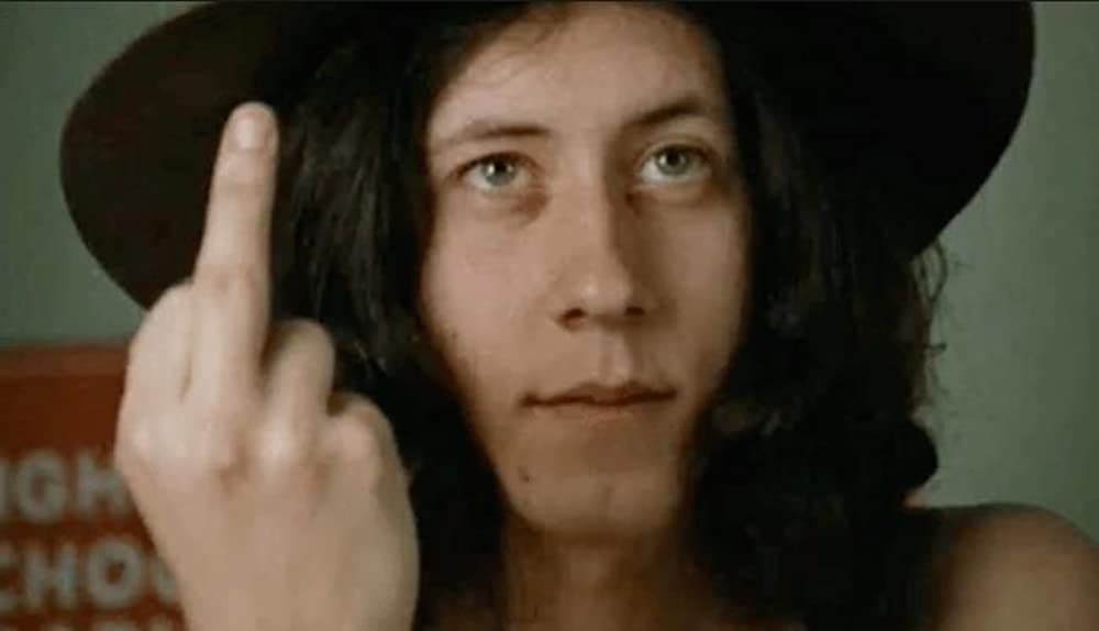 アリスのレストランの画像