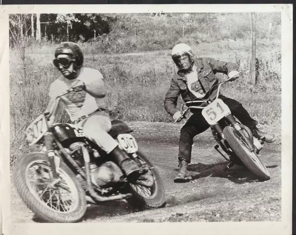 アリスのレストランの画像