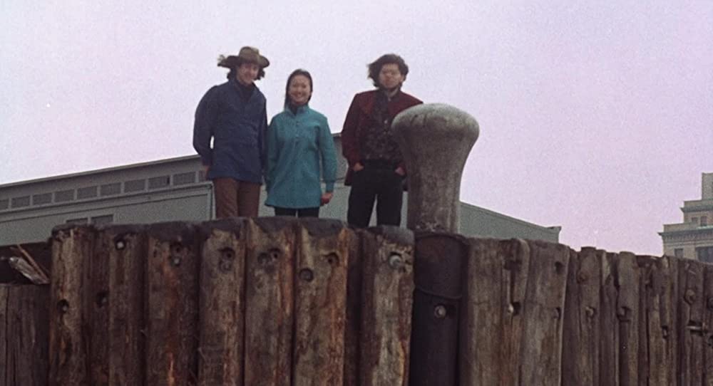 アリスのレストランの画像