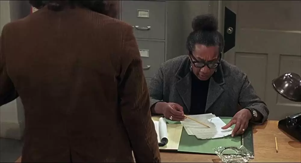 アリスのレストランの画像