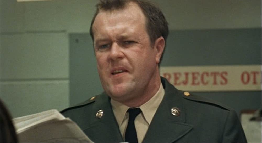 ブラッド・シンプルの画像