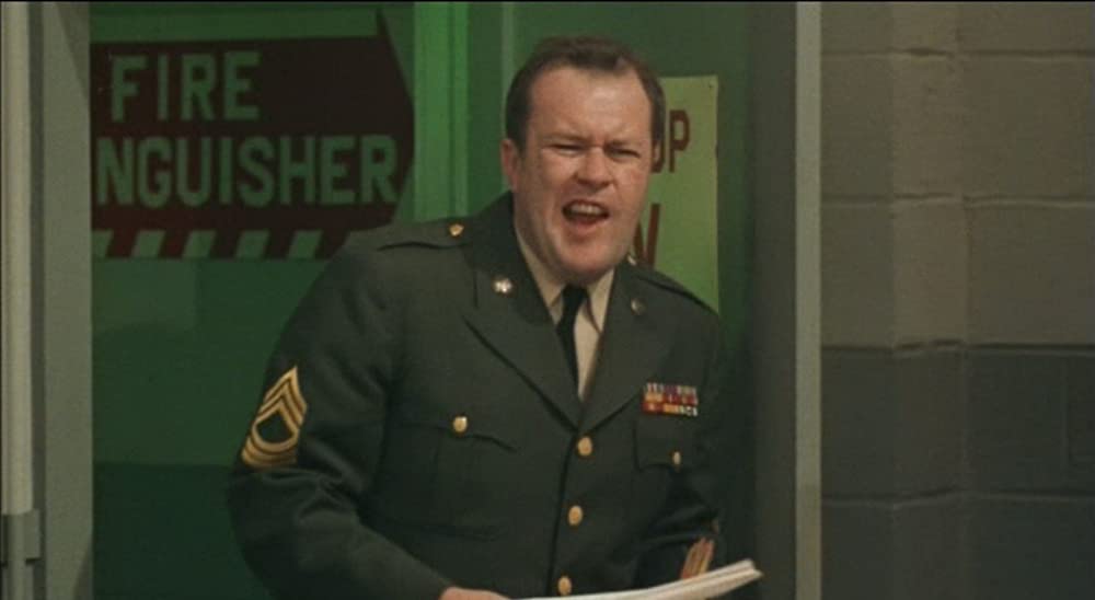 ワイルド・ワイルド・ウエストの画像