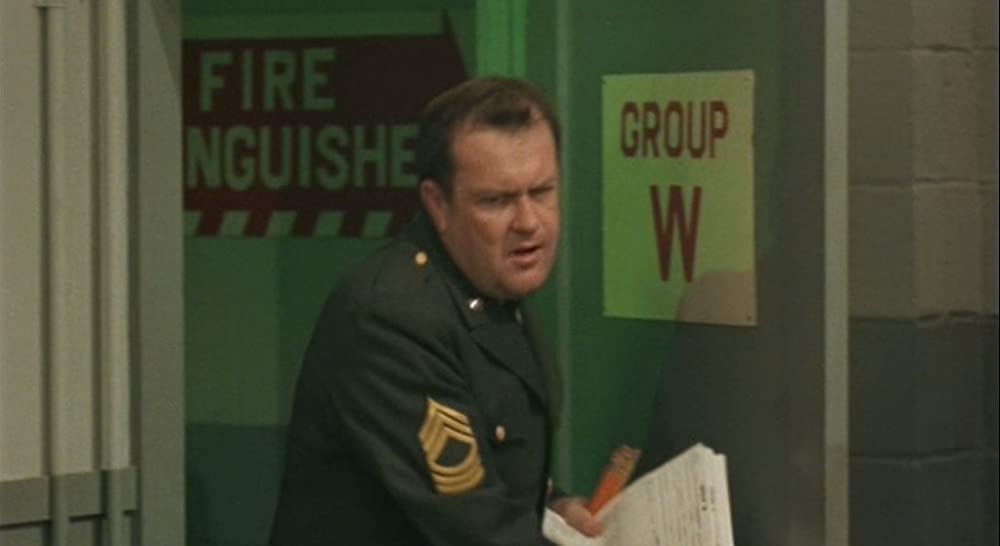 ブラッド・シンプルの画像