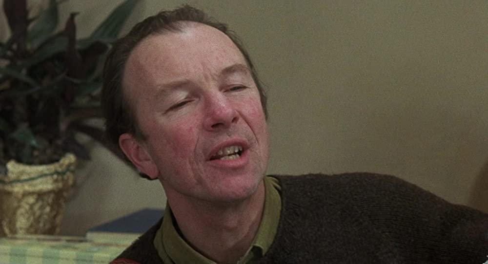 アリスのレストランの画像