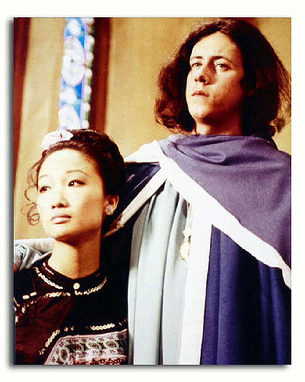 アリスのレストランの画像