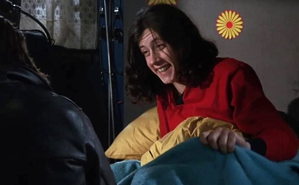 アリスのレストランの画像