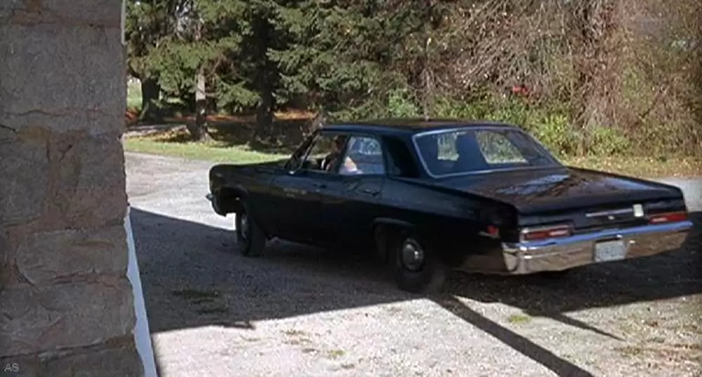 アリスのレストランの画像