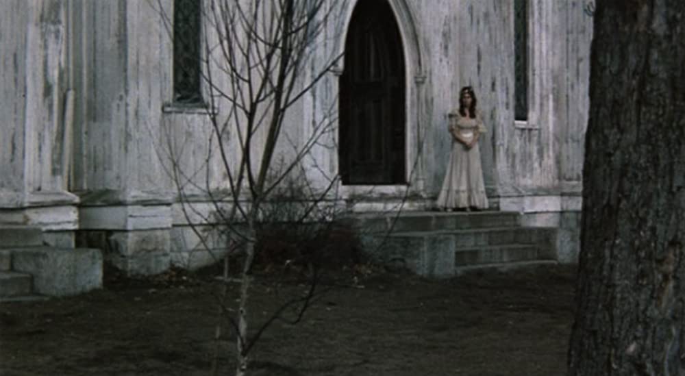 アリスのレストランの画像