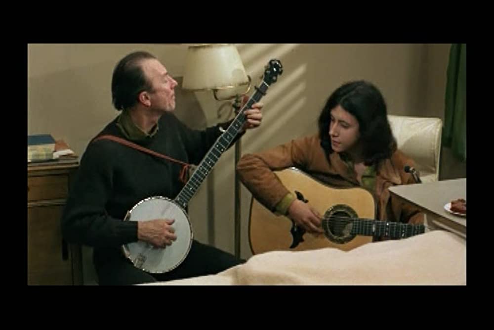 アリスのレストランの画像