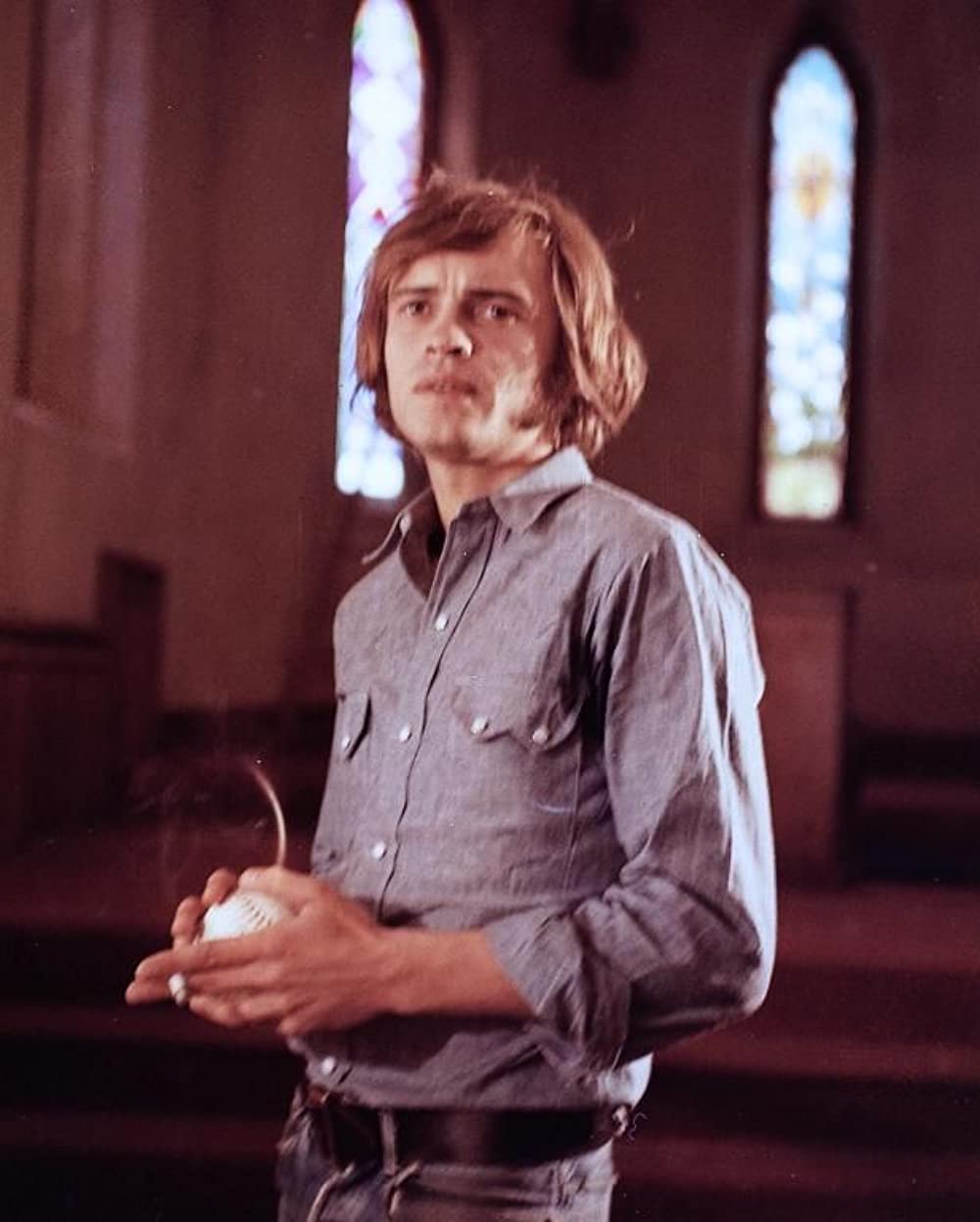 アリスのレストランの画像