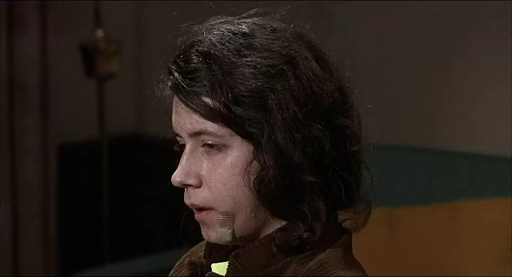 アリスのレストランの画像