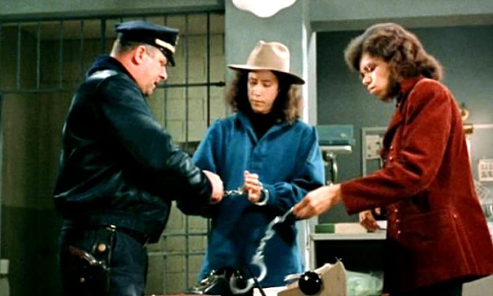 アリスのレストランの画像