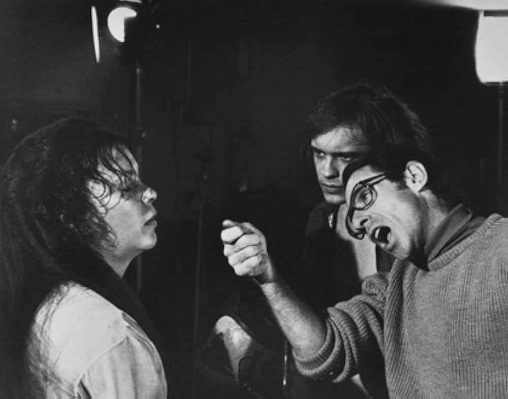 アリスのレストランの画像