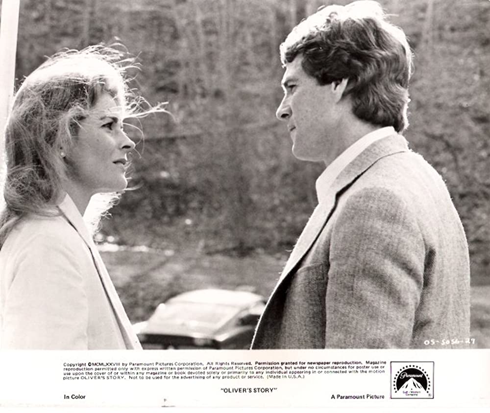 続ある愛の詩の画像