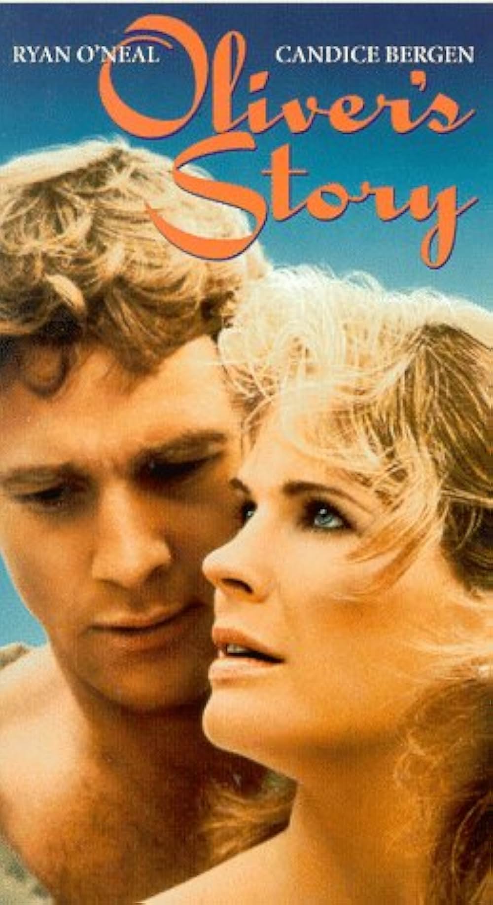 続ある愛の詩の画像