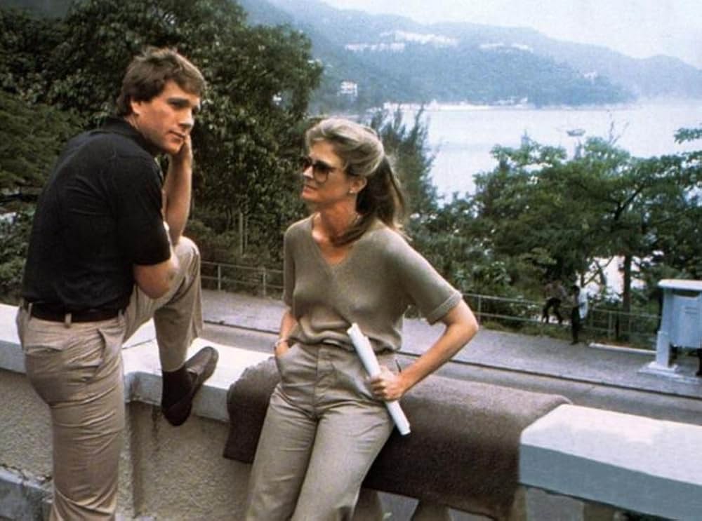 続ある愛の詩の画像