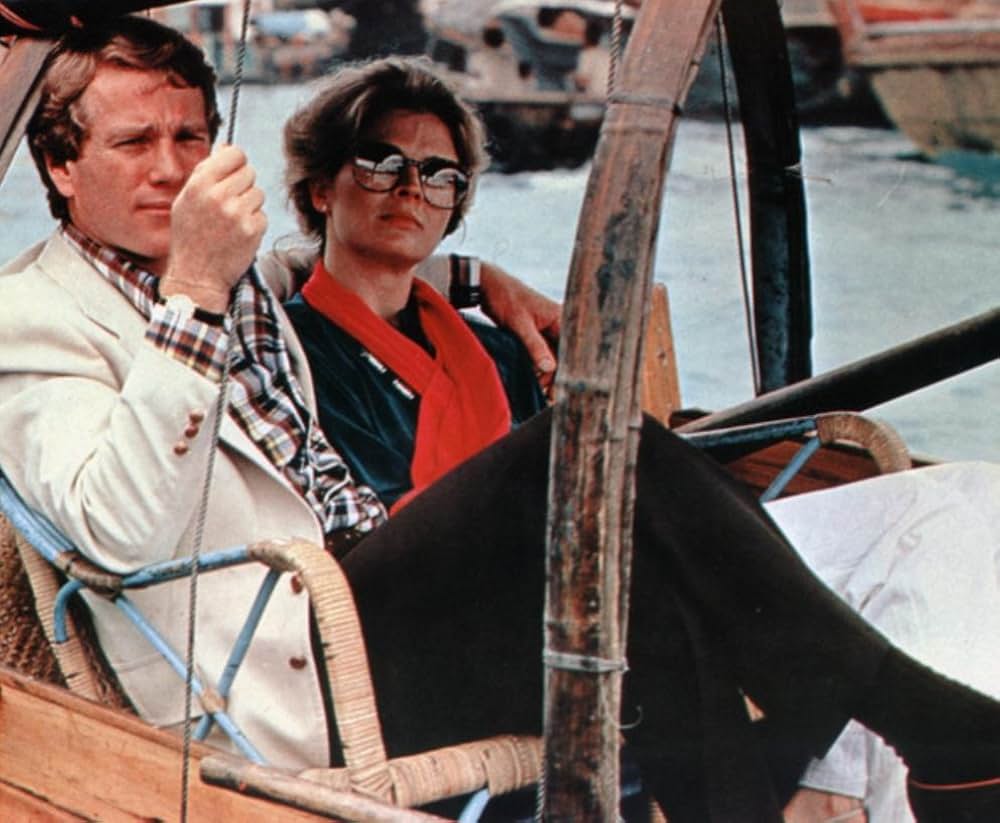 続ある愛の詩の画像