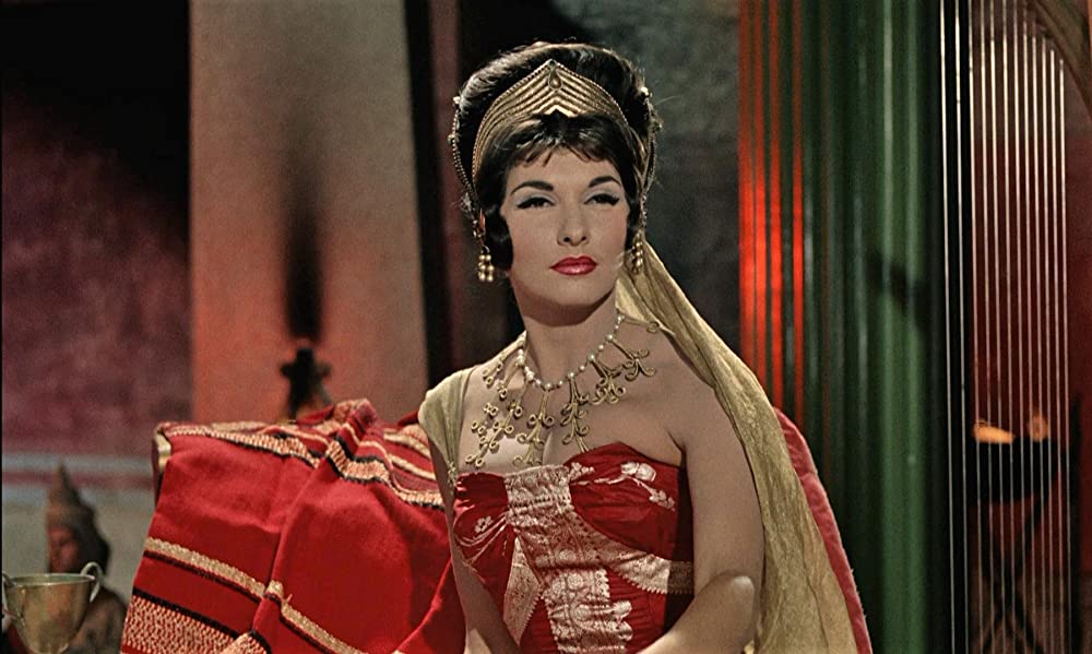 アルゴ探検隊の大冒険の画像