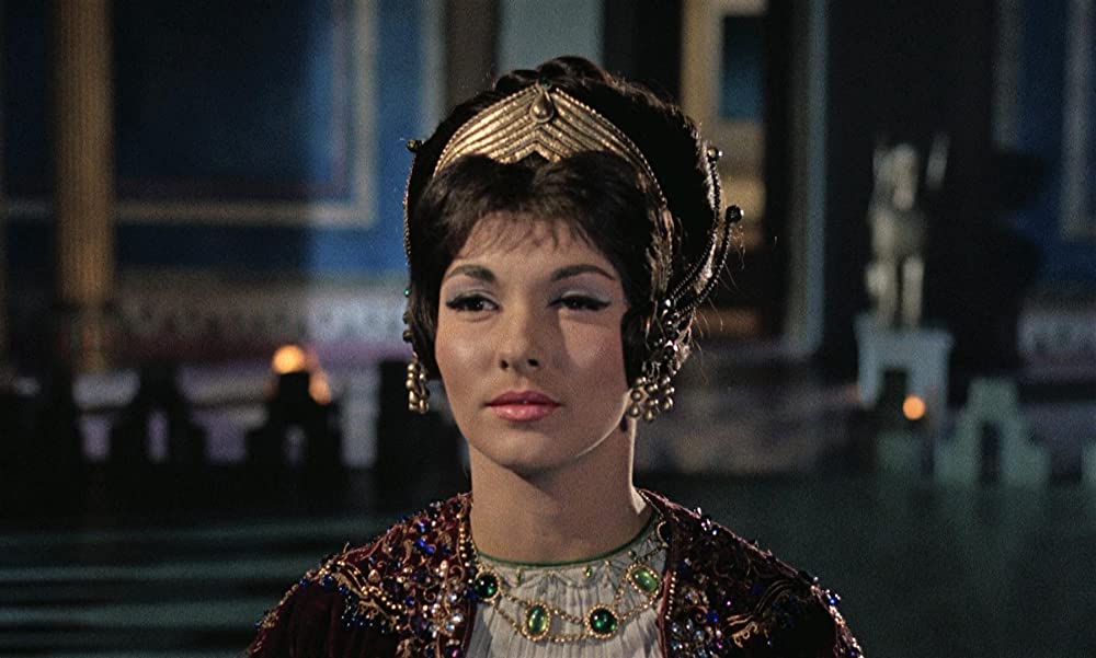 アルゴ探検隊の大冒険の画像