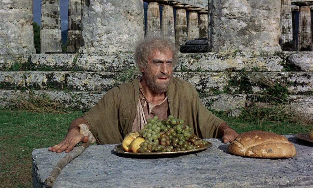 アルゴ探検隊の大冒険の画像