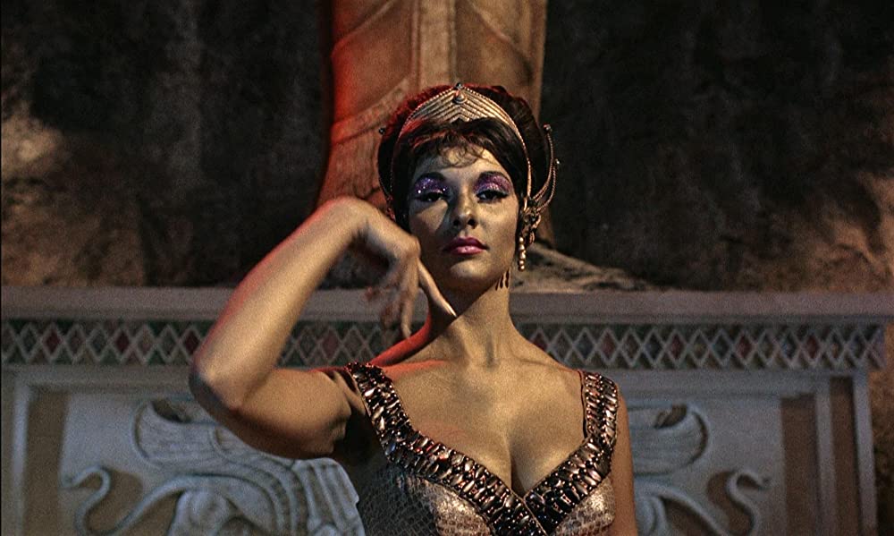 アルゴ探検隊の大冒険の画像