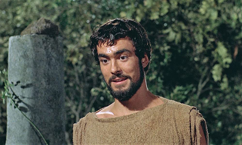 アルゴ探検隊の大冒険の画像