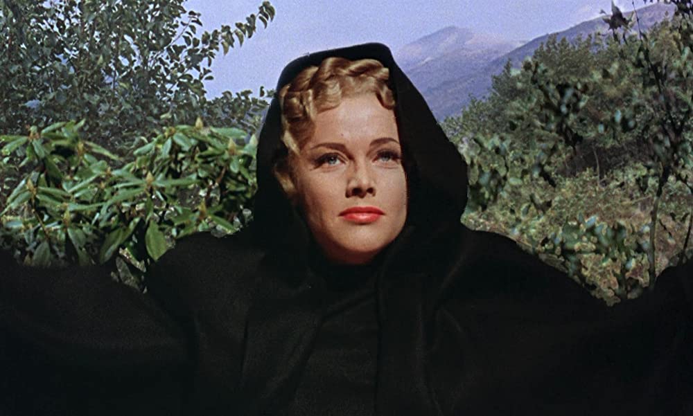 アルゴ探検隊の大冒険の画像